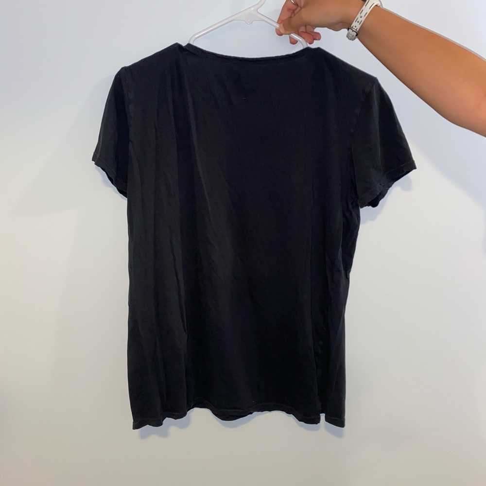 Tee - Picture 2 of 3